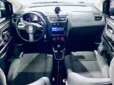 VOLKSWAGEN - FOX - 2011/2011 - Prata - R$ 28.990,00