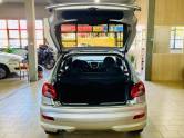 PEUGEOT - 207 - 2012/2012 - Prata - R$ 24.990,00