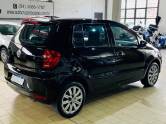 VOLKSWAGEN - FOX - 2012/2013 - Preta - R$ 34.990,00