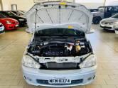 CHEVROLET - CORSA - 2009/2009 - Prata - R$ 26.990,00