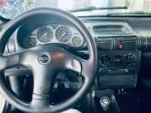 CHEVROLET - CORSA - 1999/1999 - Prata - R$ 13.990,00