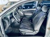 CHEVROLET - ASTRA - 2000/2000 - Prata - R$ 18.990,00