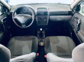CHEVROLET - CLASSIC - 2015/2016 - Branca - R$ 29.990,00