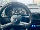 CHEVROLET - CORSA - 1999/1999 - Azul - R$ 13.990,00