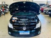 VOLKSWAGEN - GOL - 2011/2011 - Preta - R$ 26.990,00