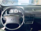 FIAT - UNO - 2000/2001 - Vinho - R$ 10.990,00
