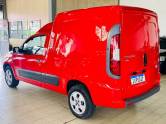 FIAT - FIORINO - 2014/2014 - Vermelha - R$ 48.990,00