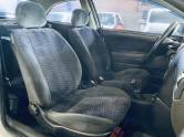 CHEVROLET - ASTRA - 2000/2000 - Prata - R$ 18.990,00