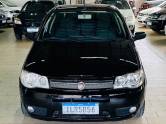 FIAT - PALIO - 2004/2004 - Preta - R$ 20.990,00