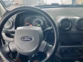 FORD - KA - 2009/2009 - Preta - R$ 17.990,00