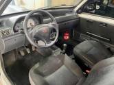 FIAT - UNO - 2012/2012 - Branca - R$ 21.990,00