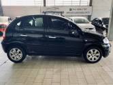 CITROËN - C3 - 2011/2011 - Preta - R$ 29.990,00