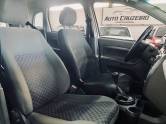 FORD - FIESTA - 2005/2005 - Branca - R$ 18.990,00