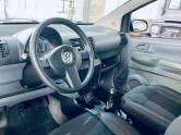 VOLKSWAGEN - FOX - 2005/2005 - Dourada - R$ 20.990,00