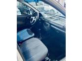 CHEVROLET - CORSA - 1999/1999 - Prata - R$ 13.990,00