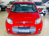 FIAT - PALIO - 2013/2013 - Vermelha - R$ 36.990,00