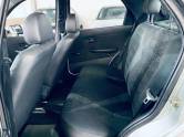 FIAT - PALIO - 2007/2007 - Verde - R$ 24.990,00
