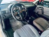 CHEVROLET - CORSA - 1999/1999 - Prata - R$ 12.990,00