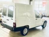 FIAT - FIORINO - 1992/1992 - Branca - R$ 16.990,00