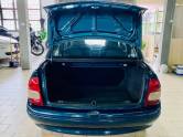 CHEVROLET - CORSA - 1999/1999 - Azul - R$ 13.990,00