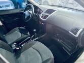 PEUGEOT - 207 - 2012/2012 - Prata - R$ 24.990,00