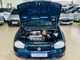 CHEVROLET - CORSA - 1999/1999 - Azul - R$ 13.990,00