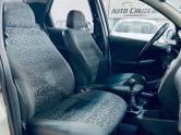 FIAT - PALIO - 2007/2007 - Verde - R$ 24.990,00