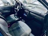 CHEVROLET - CORSA - 1999/1999 - Azul - R$ 13.990,00