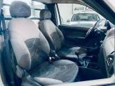 FIAT - STRADA - 2017/2017 - Branca - R$ 49.990,00