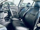 CHEVROLET - ASTRA - 2004/2005 - Preta - R$ 29.990,00
