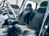 CITROËN - C3 - 2011/2011 - Preta - R$ 29.990,00