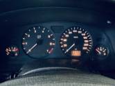CHEVROLET - ASTRA - 2000/2000 - Prata - R$ 18.990,00