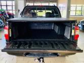 CHEVROLET - S10 - 2009/2009 - Preta - R$ 67.990,00