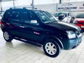 FORD - ECOSPORT - 2004/2004 - Preta - R$ 26.990,00