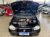 CHEVROLET - CORSA - 1999/1999 - Preta - R$ 12.990,00