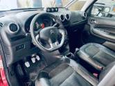 CITROËN - C3 AIRCROSS - 2012/2012 - Vermelha - R$ 35.990,00