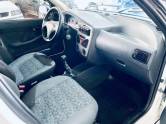 FIAT - SIENA - 2011/2010 - Branca - R$ 23.990,00