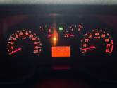 FIAT - PUNTO - 2007/2008 - Cinza - R$ 28.990,00