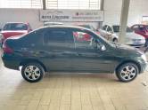 CHEVROLET - PRISMA - 2008/2009 - Verde - R$ 19.990,00