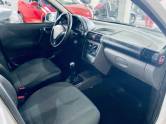 CHEVROLET - CLASSIC - 2015/2016 - Branca - R$ 29.990,00