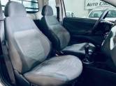 VOLKSWAGEN - SAVEIRO - 2011/2012 - Branca - R$ 49.990,00