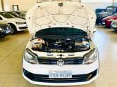 VOLKSWAGEN - SAVEIRO - 2014/2014 - Branca - R$ 47.990,00
