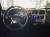 CHEVROLET - S10 - 2009/2009 - Preta - R$ 67.990,00
