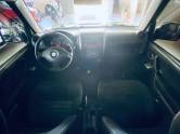 SUZUKI - JIMNY - 2014/2014 - Preta - R$ 64.990,00
