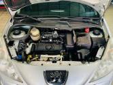 PEUGEOT - 207 - 2012/2012 - Prata - R$ 24.990,00