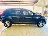 RENAULT - SANDERO - 2009/2009 - Azul - R$ 27.990,00