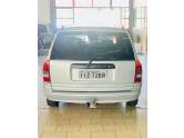 CHEVROLET - CORSA - 1999/1999 - Prata - R$ 13.990,00