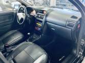 CHEVROLET - ASTRA - 2004/2005 - Preta - R$ 29.990,00