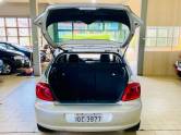 PEUGEOT - 307 - 2010/2010 - Prata - R$ 25.990,00