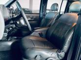 CHEVROLET - S10 - 2009/2009 - Preta - R$ 67.990,00